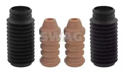 Пылезащитный комплект, амортизатор SWAG купить